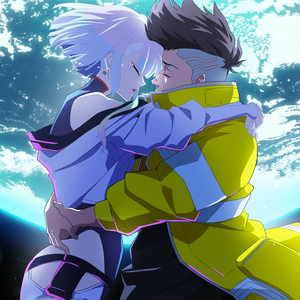 清朝古代一级毛片
