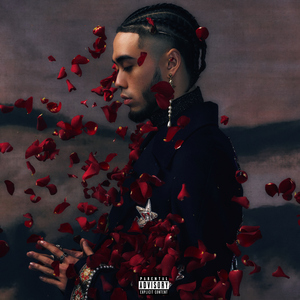 娇小自由者西元孩儿
