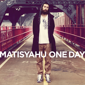 操到失禁在线观看
