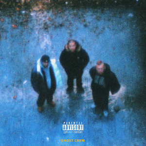 嗯嗯啊啊好舒服快点舔我奶头
