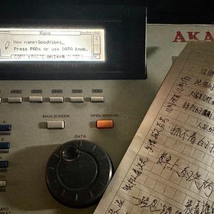 操到失禁在线观看
