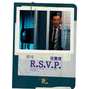 性一交一乱一优A片
