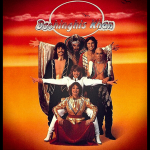 欧美做受❌❌❌高潮8
