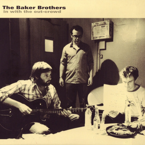 精品一级毛片A久久久
