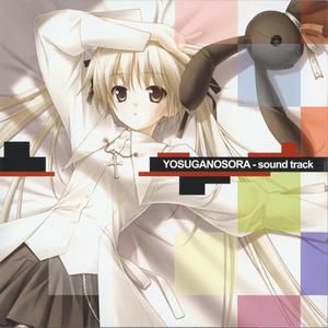 操到失禁在线观看
