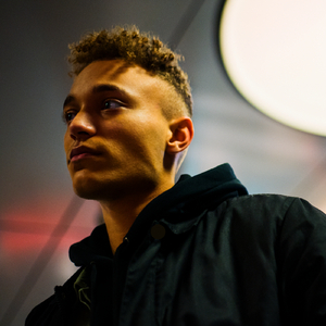 忽悠养生水宜方spa免费
