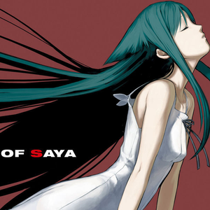 娇小自由者西元孩儿
