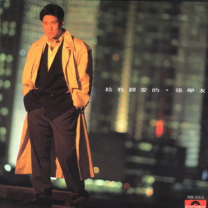 美女的翘臀被踩爆
