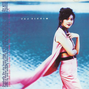 各种漂亮大屁股尿给你看
