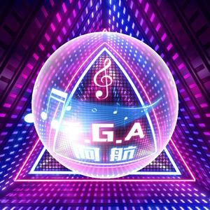 公车上拨开岳双腿进入电影
