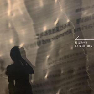 26uuu色吧成人网
