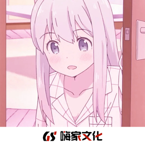 牲ZOZ〇性体交另吊类
