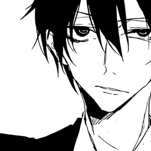 如何下载黄色APP软件
