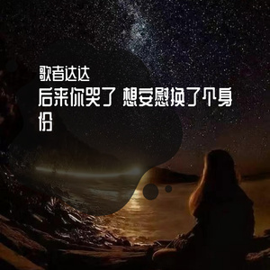 欧美熟妇性内谢XXXXX
