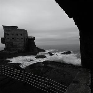 操到失禁在线观看
