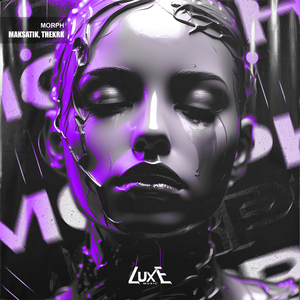 艹草b啪啪啪视频
