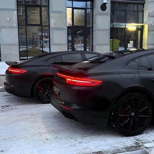 欧美熟妇性内谢XXXXX
