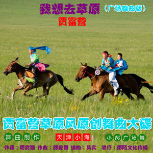 欧美做受❌❌❌高潮8
