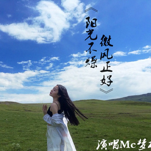 yuenanxxxxxxxxxxxx34
