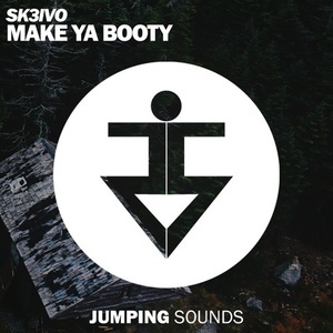 娇小自由者西元孩儿
