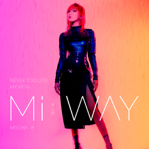 电子厂上班视频实拍
