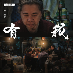 美女裸体视频免费看18禁
