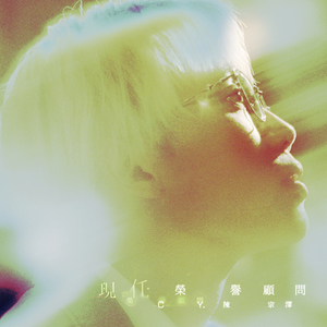 男男doi攻🌿的巨猛受受网站
