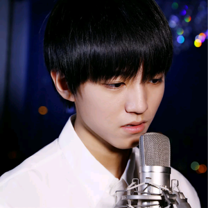 牲ZOZ〇性体交另吊类
