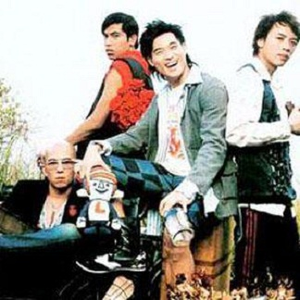 我想你㖭我下我的BB文字
