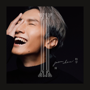 牲ZOZ〇性体交另吊类
