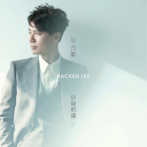 如何下载黄色APP软件
