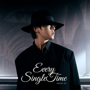 五月天丁香激情
