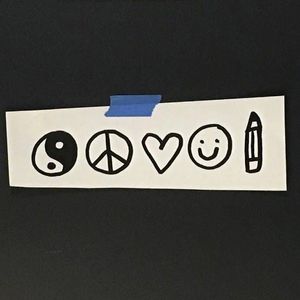 50岁女人裸体毛茸毛
