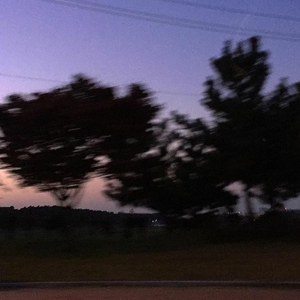 91视频丝袜高跟鞋
