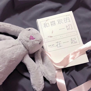 中国免费偷拍视频
