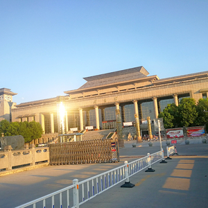 操到失禁在线观看
