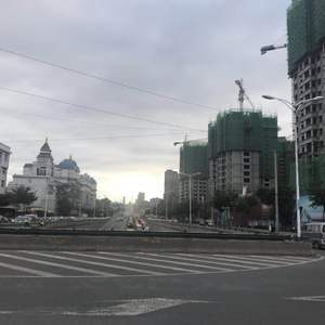 我想你㖭我下我的BB文字
