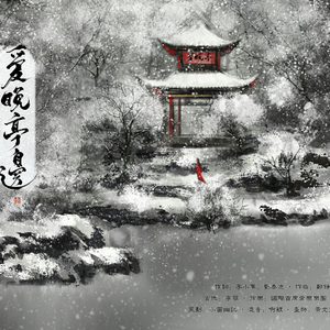 26uuu色吧成人网
