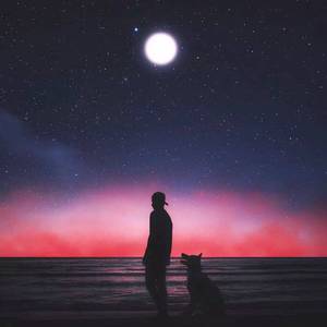 50岁女人裸体毛茸毛
