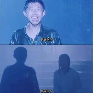 忽悠养生水宜方spa免费
