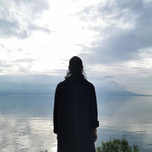 成人午夜性视频欧美成人
