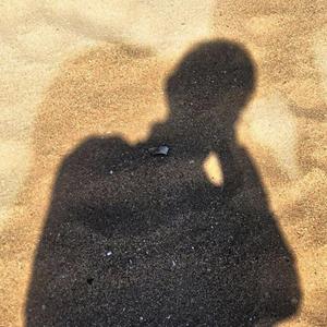 五月天丁香激情
