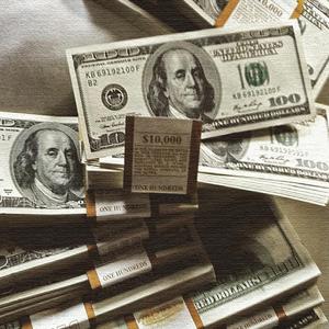 艹草b啪啪啪视频
