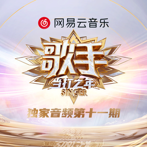 特毛AAAAAAAAAAA片
