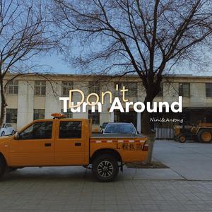 大学生操逼免费视频
