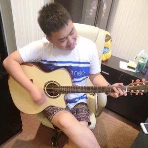 中国免费偷拍视频
