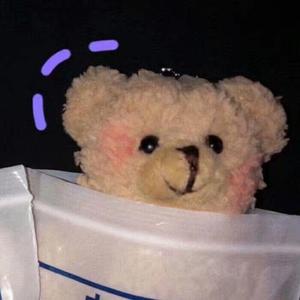 中国免费偷拍视频
