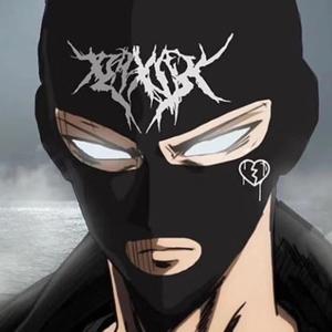 五月天丁香激情
