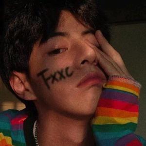 贵阳北京淋浴房厂家用小鹅营销导航
