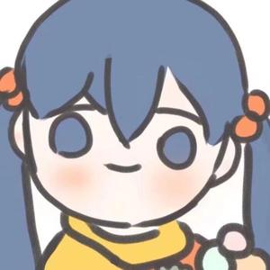 美女的翘臀被踩爆
